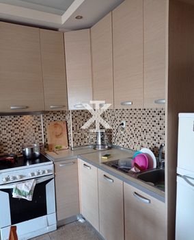 Apartment 90sqm for sale-Vardaris