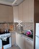 Apartment 90sqm for sale-Vardaris