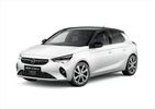 Opel Corsa 2023-thumb-0