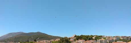Κτίριο 605τ.μ. για πώληση-Γλυκά νερά » Φούρεσι