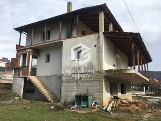 Κτίριο 126 τ.μ. για πώληση, Ν. Δράμας, Δράμα-thumb-1