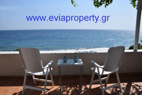 Detached home 200sqm for sale-Nilea » Fragkaki