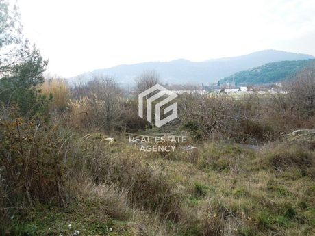 Οικόπεδο 1.408τ.μ. για πώληση-Καβάλα » Άσπρη άμμος