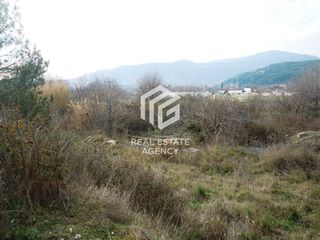 Οικόπεδο 1.408 τ.μ. για πώληση