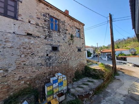Detached home 100sqm for sale-Nilea » Achladi