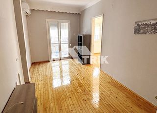Διαμέρισμα 80 τ.μ. για ενοικίαση