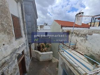 Μονοκατοικία 231 τ.μ. για πώληση, Ν. Ρεθύμνου, Ρέθυμνο-thumb-14