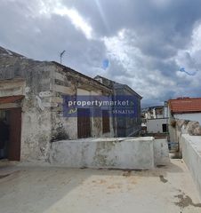 Μονοκατοικία 231 τ.μ. για πώληση, Ν. Ρεθύμνου, Ρέθυμνο-thumb-10