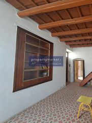 Μονοκατοικία 231 τ.μ. για πώληση, Ν. Ρεθύμνου, Ρέθυμνο-thumb-3