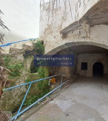 Μονοκατοικία 231 τ.μ. για πώληση, Ν. Ρεθύμνου, Ρέθυμνο-thumb-9