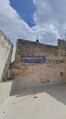 Μονοκατοικία 231 τ.μ. για πώληση, Ν. Ρεθύμνου, Ρέθυμνο-thumb-12