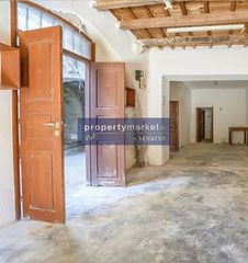 Μονοκατοικία 231 τ.μ. για πώληση, Ν. Ρεθύμνου, Ρέθυμνο-thumb-1