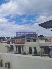 Μονοκατοικία 231 τ.μ. για πώληση, Ν. Ρεθύμνου, Ρέθυμνο-thumb-11