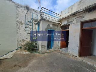 Μονοκατοικία 231 τ.μ. για πώληση, Ν. Ρεθύμνου, Ρέθυμνο-thumb-15