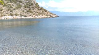 Οικόπεδο 23.500 τ.μ. για πώληση, Βοιωτία, Θίσβη-thumb-2