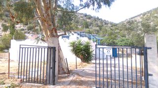 Οικόπεδο 23.500 τ.μ. για πώληση, Βοιωτία, Θίσβη-thumb-3