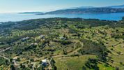 Land plot 4.000sqm for sale-Kranidi » Agios Aimilianos