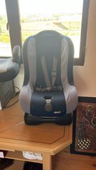 Citroen C4 2020-thumb-4