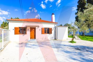 Μονοκατοικία 88 τ.μ. για πώληση