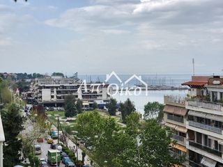 Διαμέρισμα 131 τ.μ. για πώληση