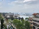 Διαμέρισμα 131τ.μ. για πώληση-Καλαμαριά » Καραμπουρνακι