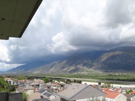 Apartment 230sqm for sale-Ioannina » Exochi