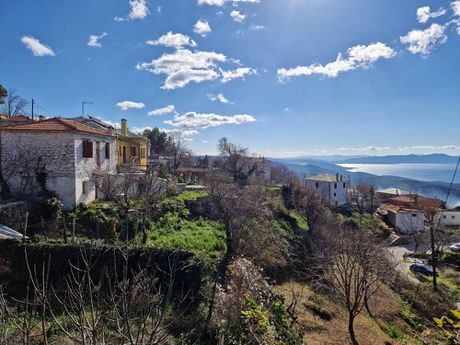 Μονοκατοικία 160 τ.μ. για πώληση