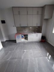 Apartment 45 sqm for rent