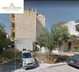 Οικόπεδο 210 τ.μ. για πώληση