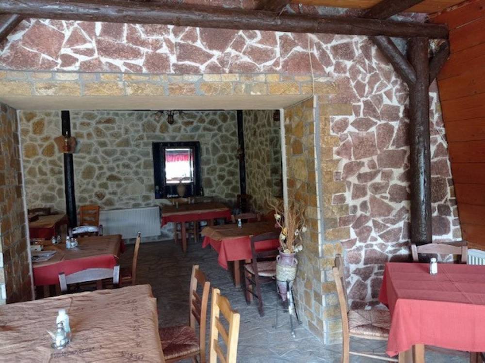 Κτίριο 225 τ.μ. πρός πώληση, Κορινθία, Ξυλόκαστρο