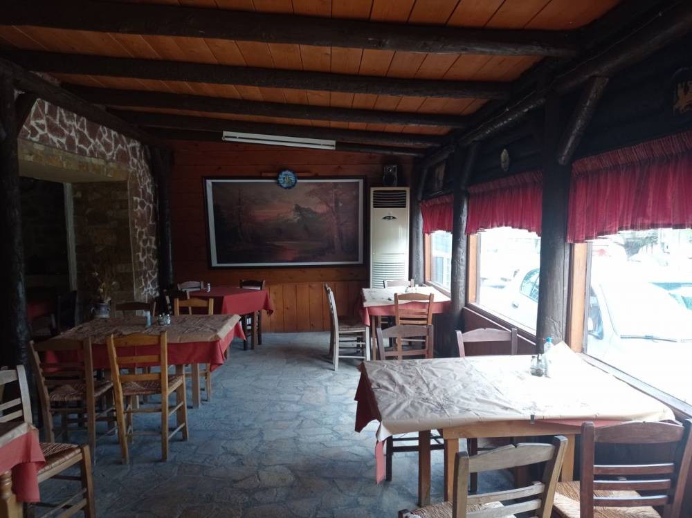 Κτίριο 225 τ.μ. πρός πώληση, Κορινθία, Ξυλόκαστρο