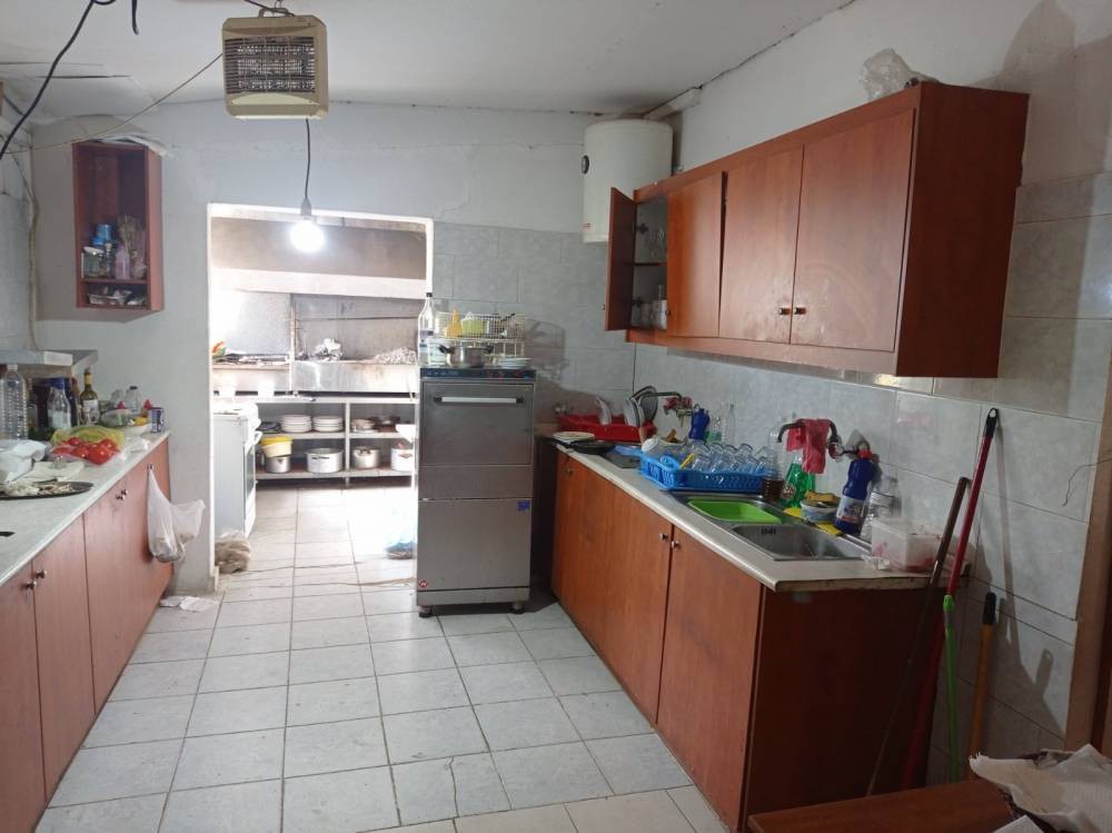 Κτίριο 225 τ.μ. πρός πώληση, Κορινθία, Ξυλόκαστρο