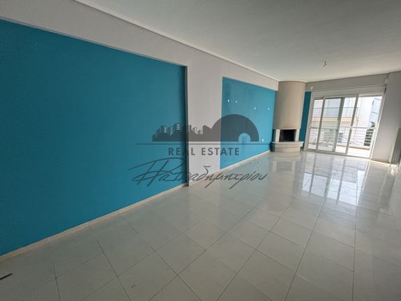 Apartment 88 sqm for sale, Magnesia, Volos
