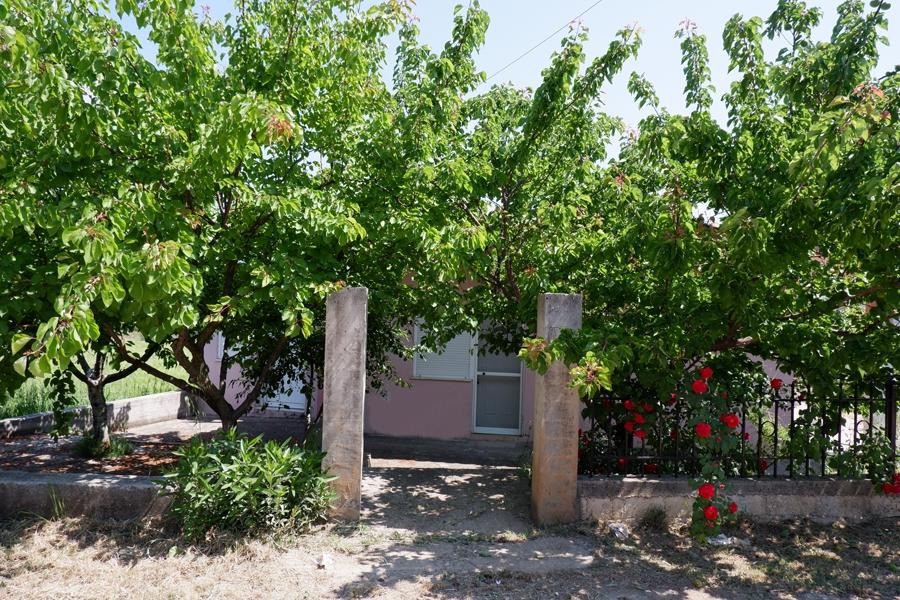 Μονοκατοικία 80 τ.μ. προς πώληση, Μυρτιάς