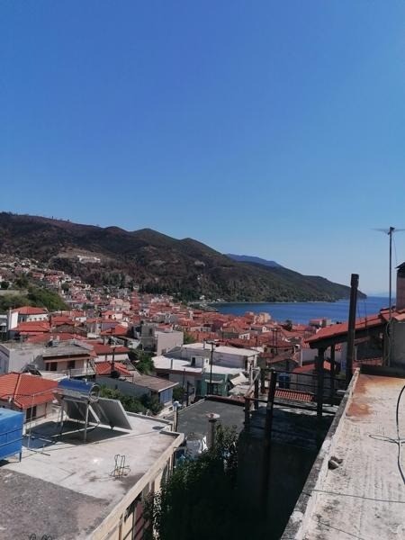 Μονοκατοικία 165 τ.μ. προς πώληση, Κέντρο Λίμνης