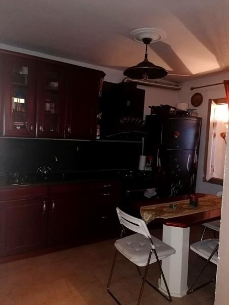 Μονοκατοικία 165 τ.μ. προς πώληση, Κέντρο Λίμνης