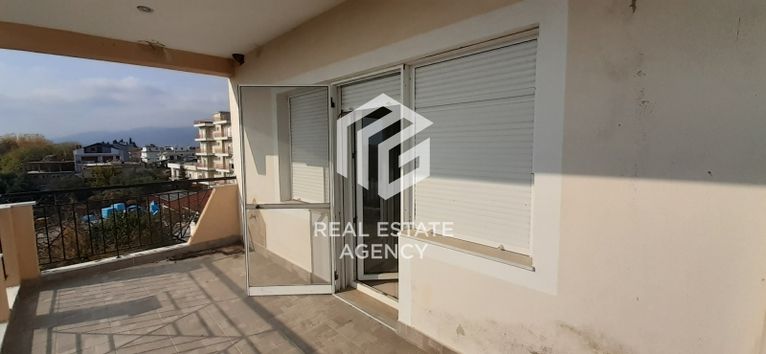 Διαμέρισμα 70 τ.μ. για πώληση, Ν. Καβάλας, Χρυσούπολη