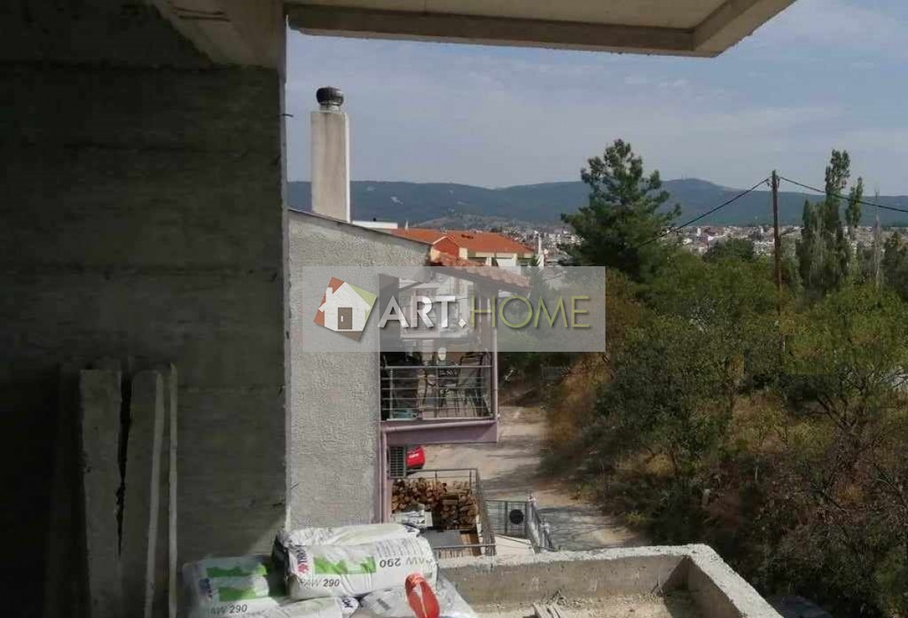 Μεζονέτα 127 τ.μ. προς πώληση, Πυλαιώτικα