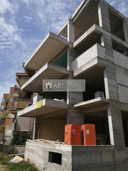Μεζονέτα 127 τ.μ. για πώληση
