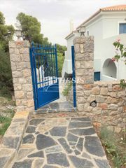 Μονοκατοικία 386 τ.μ. για πώληση, Αργολίδα, Κρανίδι-thumb-19