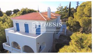 Μονοκατοικία 386 τ.μ. για πώληση, Αργολίδα, Κρανίδι-thumb-4