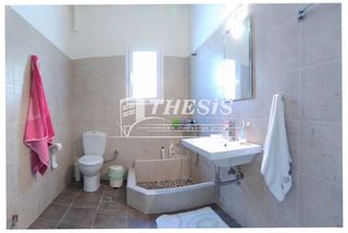 Μονοκατοικία 386 τ.μ. για πώληση, Αργολίδα, Κρανίδι-thumb-13