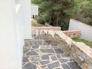 Μονοκατοικία 386 τ.μ. για πώληση, Αργολίδα, Κρανίδι-thumb-10