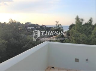 Μονοκατοικία 386 τ.μ. για πώληση, Αργολίδα, Κρανίδι-thumb-3