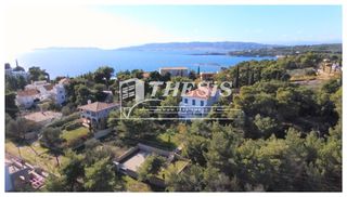 Μονοκατοικία 386 τ.μ. για πώληση, Αργολίδα, Κρανίδι-thumb-18