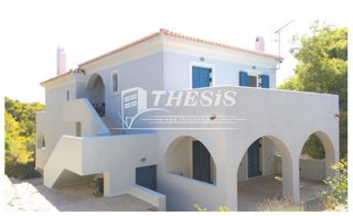 Μονοκατοικία 386 τ.μ. για πώληση, Αργολίδα, Κρανίδι-thumb-5
