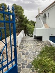 Μονοκατοικία 386 τ.μ. για πώληση, Αργολίδα, Κρανίδι-thumb-20