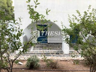 Μονοκατοικία 386 τ.μ. για πώληση, Αργολίδα, Κρανίδι-thumb-11