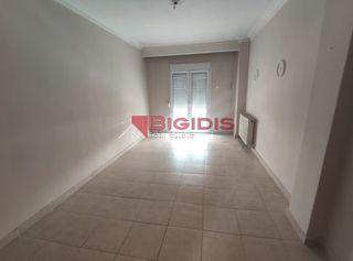 Διαμέρισμα 85 τ.μ. για ενοικίαση
