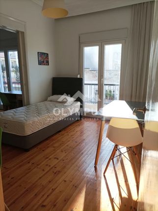 Apartment 80 sqm for sale, Thessaloniki - Center, Charilaou